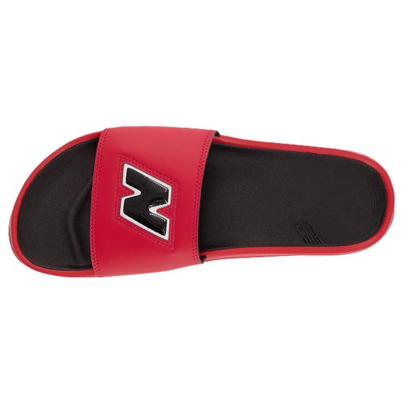 New Balance NB 200 'Red'