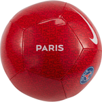 CW2454-657 МЯЧ NikePSG NK PTCH - FA20