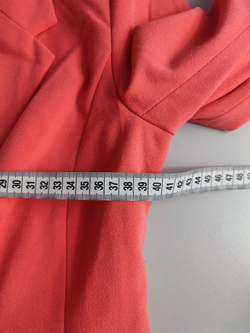 Жакет Kensie красивый 42 размер