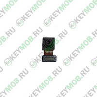 Камера фронтальная для телефона Samsung Galaxy A30 (SM-A305F)