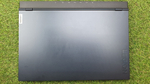 Игровой Lenovo Ryzen 5/16Gb/ RTX 3050 Ti 4Gb/165Hz/ Legion 5 15ACH6 [82jw001sru] Windows 11