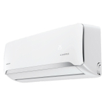 Мультисплит система на 2 комнаты Ferrum iFIS09F3C x 2 / iFOS18FM1A