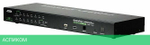 KVM-переключатель Aten CS1716I (CS1716I-AT-G)