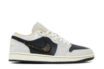 Кроссовки Jordan Air Jordan 1 Low Se