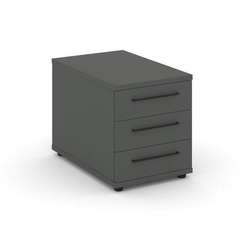 Рифт Тумба опорная/приставная RF.TOP-002  700*450*523