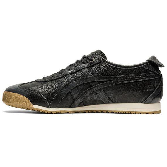 Onitsuka Tiger MEXICO 66 SD