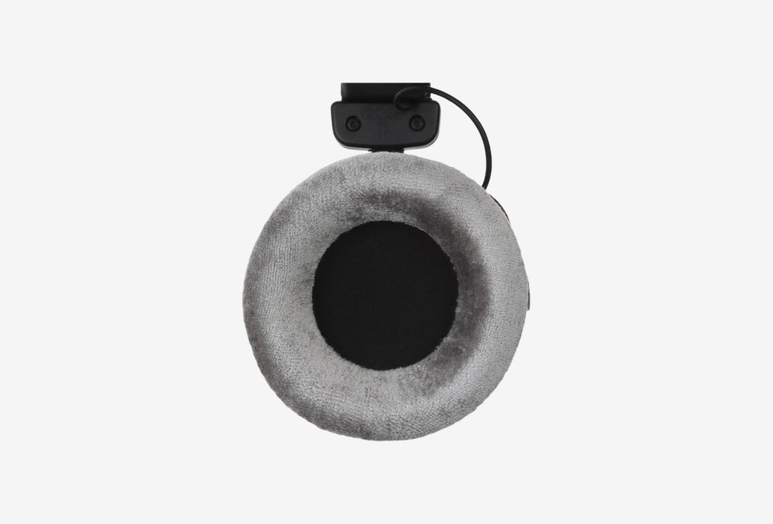 Beyerdynamic DT 990 PRO 80 Ohms_0426329101118