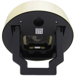 Настенные часы Rhythm CMG532NR13