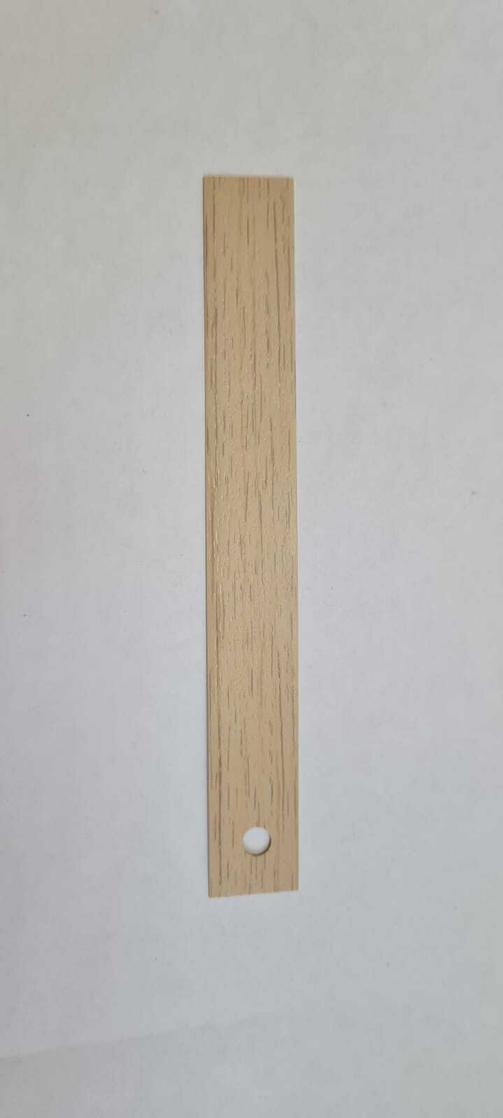 Кромка без клея 2*35 Дуб паллада PVC B277(50)
