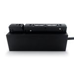 Источник напряжения Technical TRX010DR2-200B