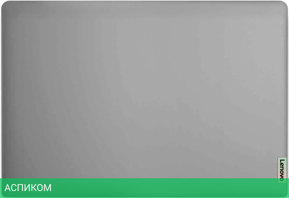 Ноутбук Lenovo IdeaPad 3 17ABA7 82RQ004D