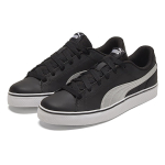 Кроссовки Puma, 362946-11