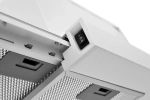Вытяжка HAIER HVX-T671W