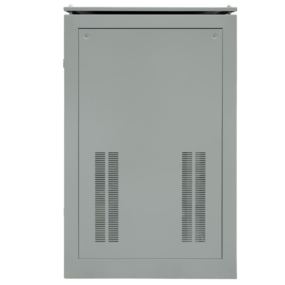 Стабилизатор напряжения Энергия SBW 150000/3