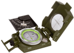Компас армейский Levenhuk Army AC20 (74117)