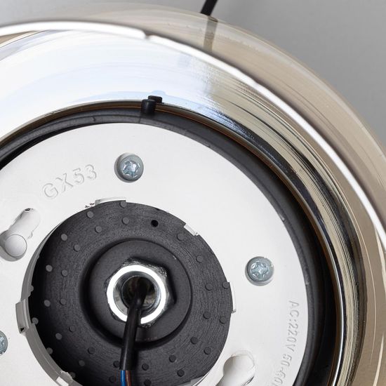 CL243161 ESPACE Люстра