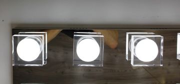 LED pendant 15-175  ( ELITE LED LIGHTS)