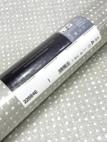 Обои чистый флизелин 228846 Palau Textil Германия