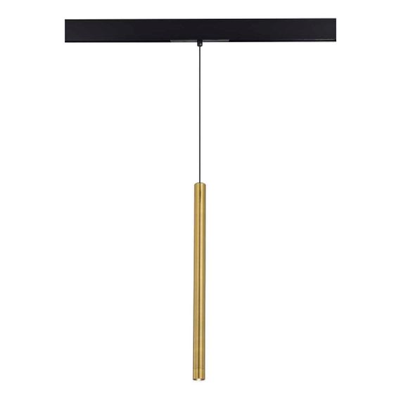 Трековый светильник ST Luce ST682.346.07