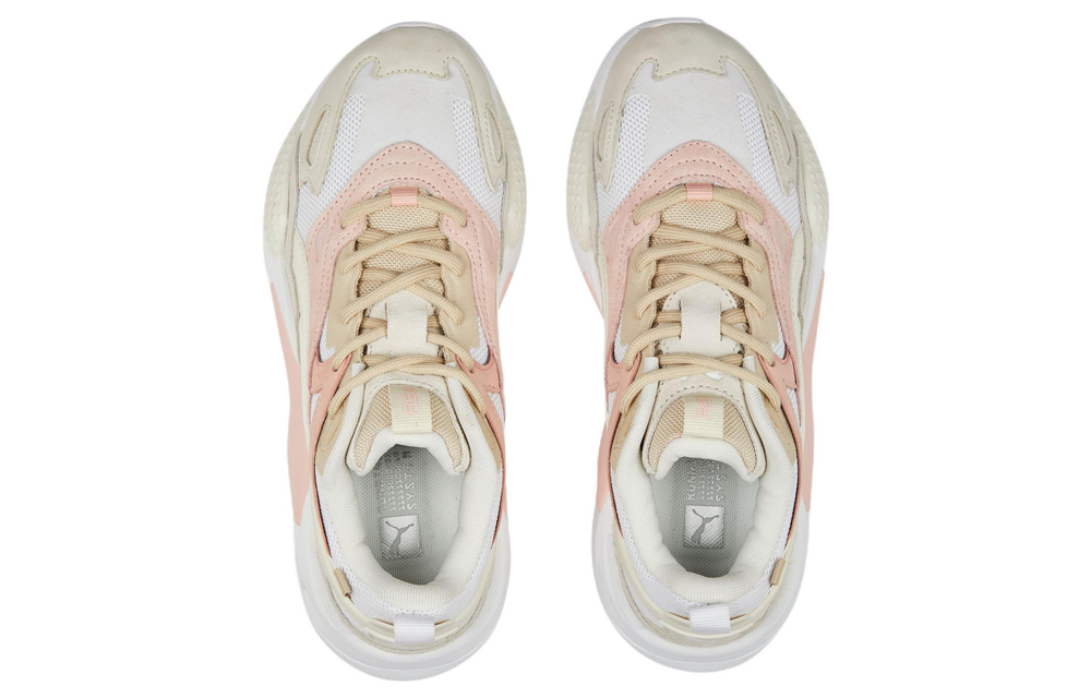 PUMA Rs X Efekt Prm