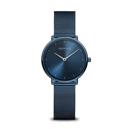 Наручные часы Bering 15729-397