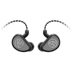 64 Audio Aspire 1