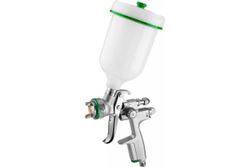 Пневматический краскопульт KRAFTOOL PRO Jeta 1000 06559-1.3