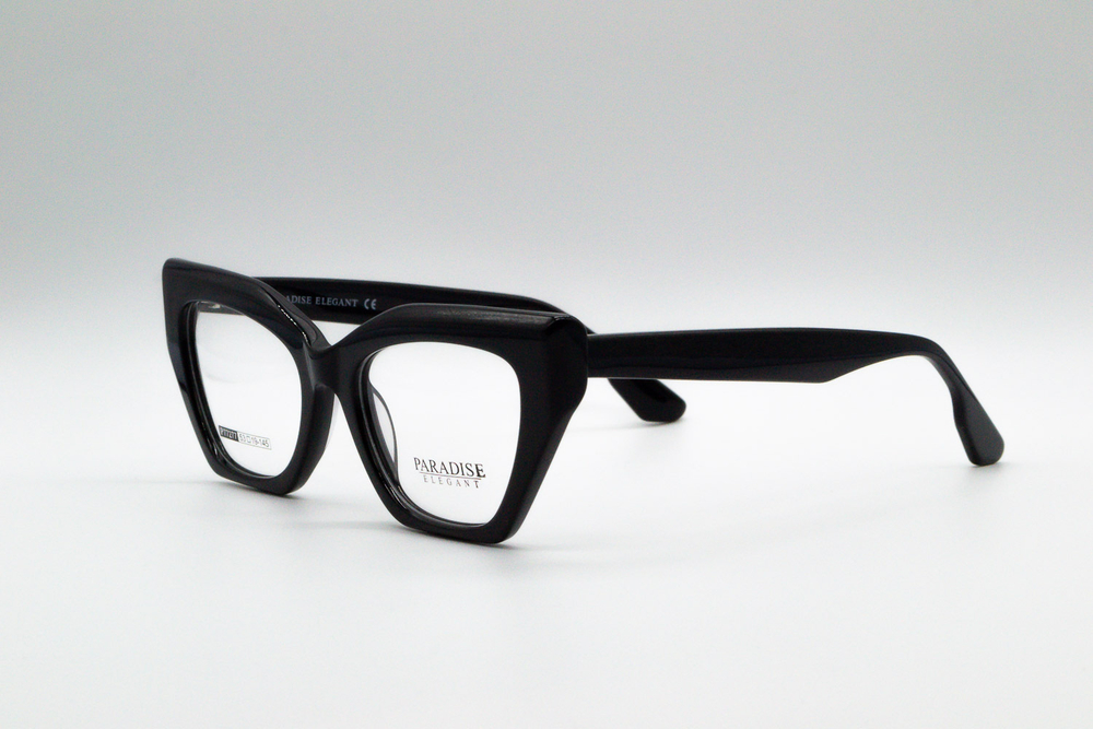 Изг. оправы PARADISE P77277 C1