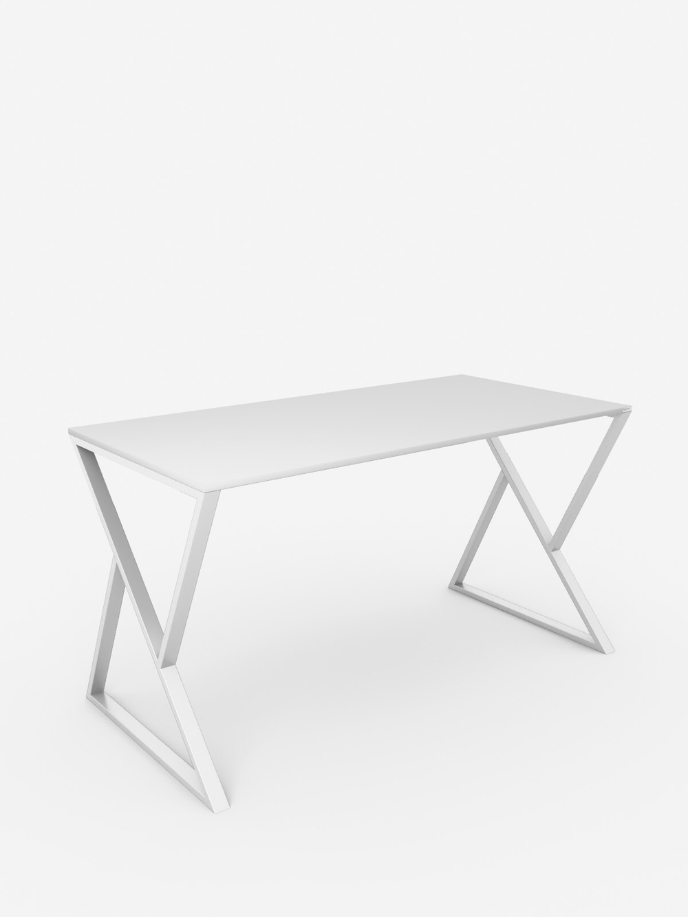 Письменный стол NOVA LITE