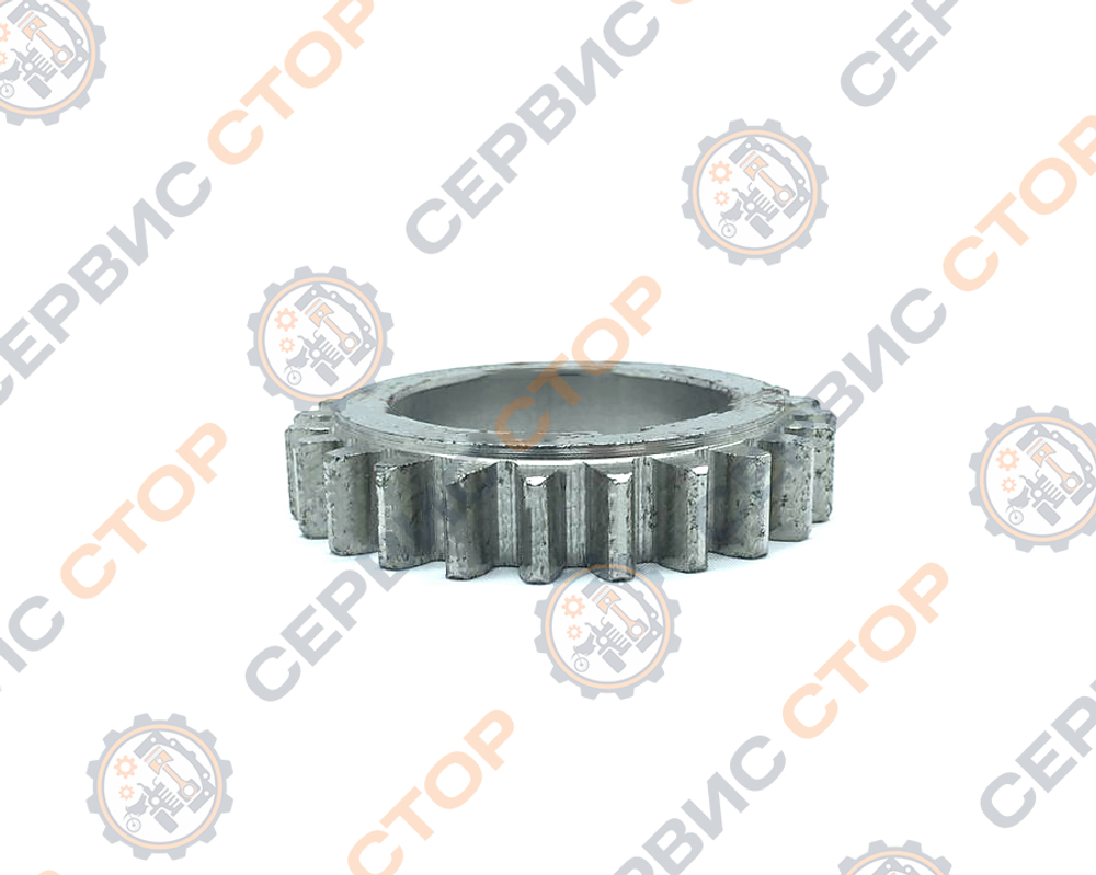 VM041-180N-2