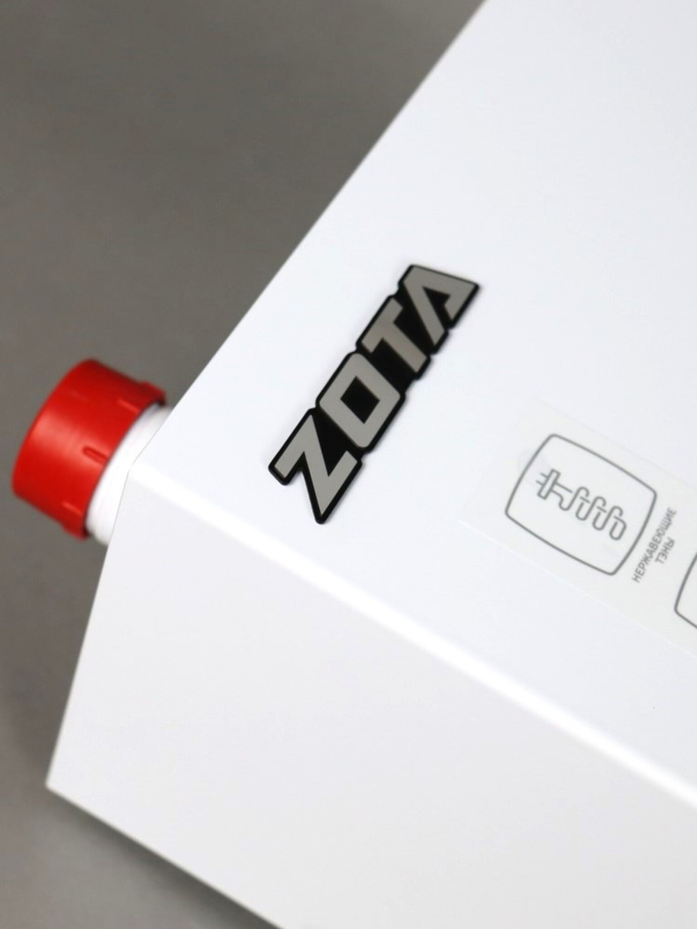ZB3468421009 (6)