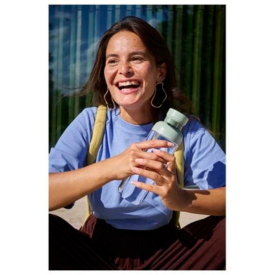 Mepal Vita бутылка для воды из тритана емкостью 700 мл