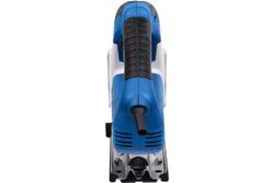 Электрический лобзик Фиолент ПМ7-720Э ИДФР298256007