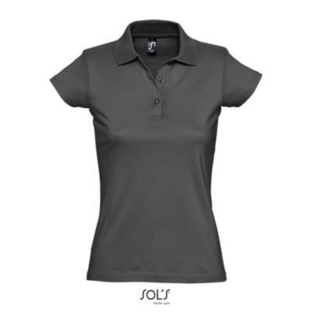 SOL'S PRESCOTT WOMEN