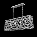 Подвесной светильник Maytoni MOD069PL-04CH