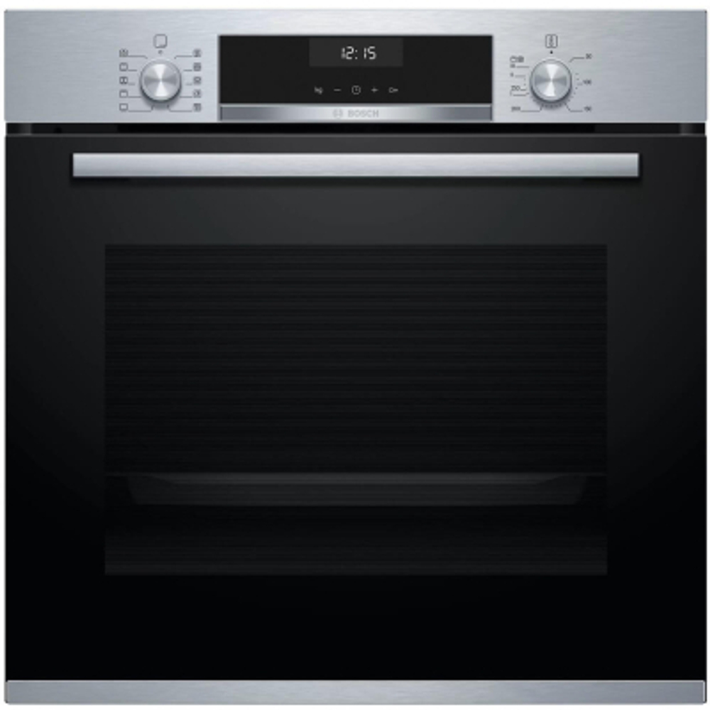 Духовой шкаф Bosch HBG5370S0