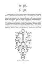 История оккультного таро