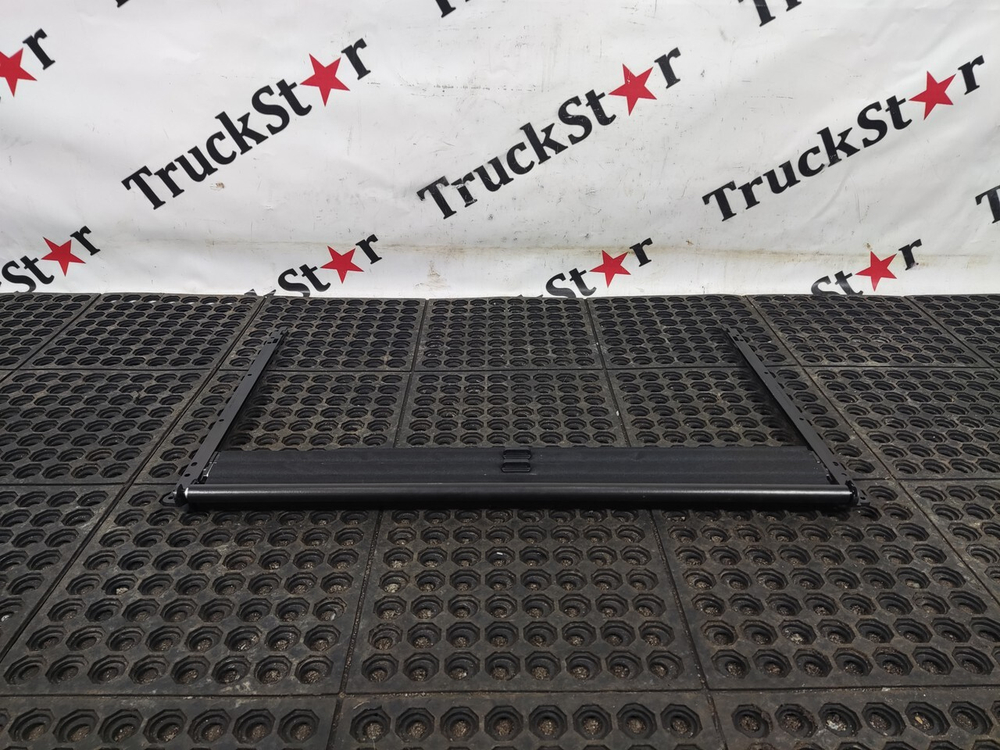 Шторка люка 2023г