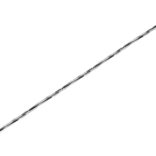 Леска CHAMPION Tri-twist 3,0*12 м (витой треугольник)   C7048