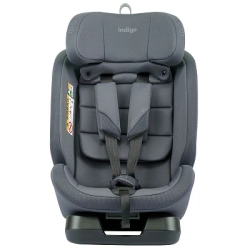 Автокресло Indigo DIESEL, I-SIZE