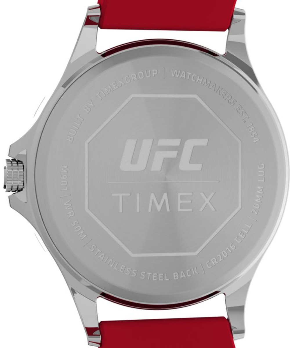 Мужские наручные часы Timex TW2V58200