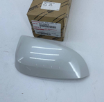 Крышка зеркала правая 87915-0E040-A0 879150E040A0