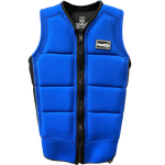 Спасательный жилет (страховочный) HikeXp Neoprene Anti Shock