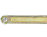 VM020-180N 1