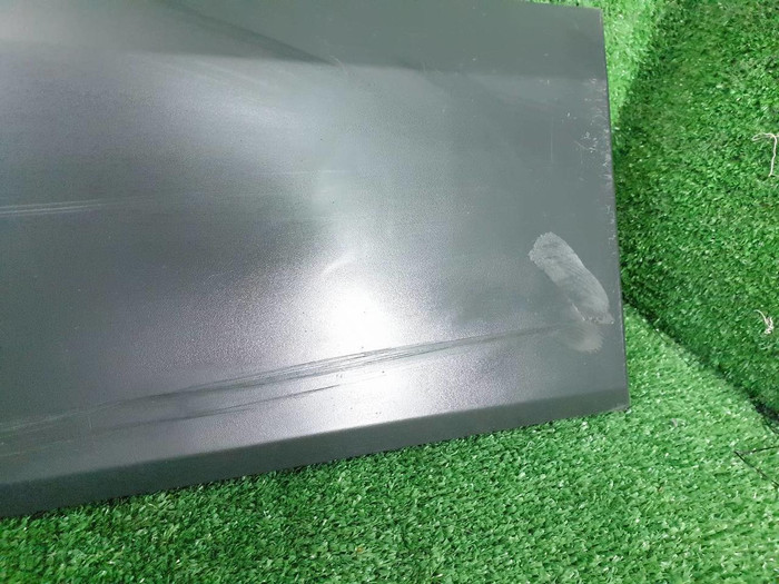 Накладка сдвижной двери правая Ford Transit 7 (2014-н.в.)