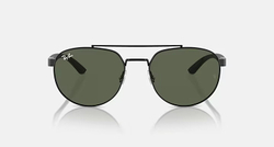 RAY-BAN RB3736 002/71
