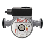 Насос циркуляционный Ресанта ЦРН-25/4