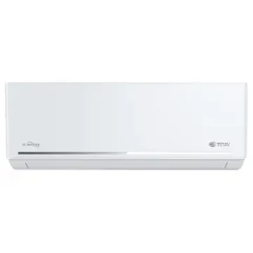 Мультисплит система на 3 комнаты Royal Clima RCI-FC09HN x 3 / 3RMN-21HN/OUT