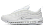 Кроссовки Off White X Nike Air Max 97 Elemental The Ten