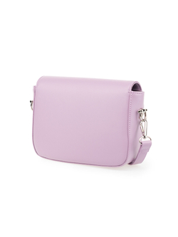 27294-1/45 Сумка жен., иск. кожа